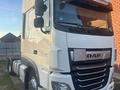 DAF  XF 2020 года за 26 700 000 тг. в Актобе – фото 5