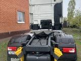 DAF  XF 2020 года за 26 700 000 тг. в Актобе – фото 3