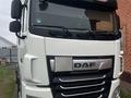 DAF  XF 2020 года за 26 700 000 тг. в Актобе