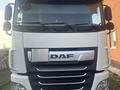 DAF  XF 2020 года за 26 700 000 тг. в Актобе – фото 6
