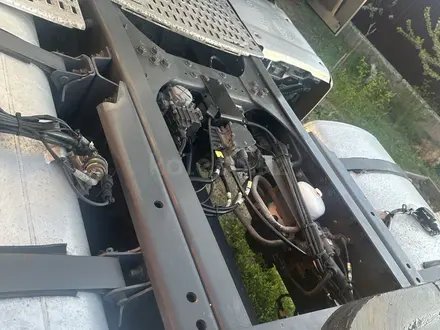 DAF  XF 2020 года за 26 700 000 тг. в Актобе – фото 9