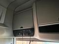 DAF  XF 2020 года за 26 700 000 тг. в Актобе – фото 11