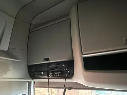 DAF  XF 2020 года за 26 700 000 тг. в Актобе – фото 11