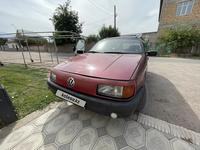 Volkswagen Passat 1992 годаүшін1 500 000 тг. в Мерке