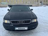 Audi A8 1997 годаүшін2 500 000 тг. в Уральск