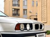 BMW 525 1994 года за 2 900 000 тг. в Туркестан – фото 2