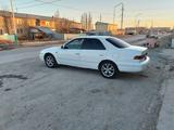 Toyota Camry 1997 года за 2 500 000 тг. в Кызылорда – фото 3