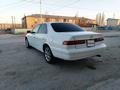 Toyota Camry 1997 годаүшін2 500 000 тг. в Кызылорда – фото 6