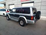 Mitsubishi Pajero 1995 года за 2 500 000 тг. в Актау – фото 2