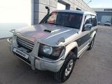 Mitsubishi Pajero 1995 года за 2 500 000 тг. в Актау