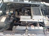 Mitsubishi Pajero 1995 года за 2 500 000 тг. в Актау – фото 5