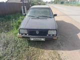 Volkswagen Jetta 1989 годаfor500 000 тг. в Уральск