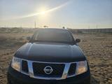 Nissan Pathfinder 2012 года за 6 000 000 тг. в Актау – фото 3