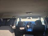 Nissan Pathfinder 2012 года за 6 000 000 тг. в Актау – фото 5