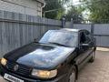 Volkswagen Passat 1995 годаfor1 100 000 тг. в Актобе – фото 2