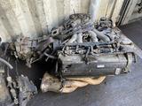 Двигатель Тойота Превия за 350 000 тг. в Алматы – фото 3
