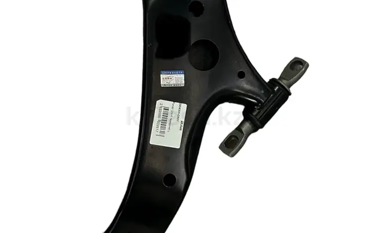 Рычаг передний. Задний CHANGAN UNI-K. UNI-V. CS 55 Plus за 707 тг. в Алматы