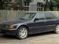 BMW 728 1998 года за 1 100 000 тг. в Алматы