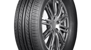 Летние шины DoubleStar DH05 185/70 R14 за 15 500 тг. в Караганда