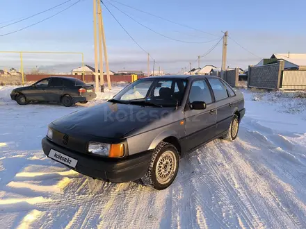 Daewoo Lanos 1997 года за 1 550 000 тг. в Талдыкорган – фото 25