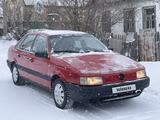 Volkswagen Passat 1993 годаүшін1 280 000 тг. в Караганда