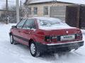 Volkswagen Passat 1993 годаүшін1 280 000 тг. в Караганда – фото 6