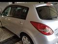 Nissan Tiida 2010 года за 3 400 000 тг. в Атырау