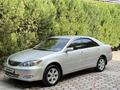 Toyota Camry 2005 года за 4 700 000 тг. в Алматы
