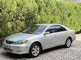 Toyota Camry 2005 года за 4 700 000 тг. в Алматы