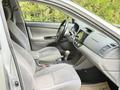 Toyota Camry 2005 года за 4 700 000 тг. в Алматы – фото 11
