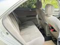 Toyota Camry 2005 года за 4 700 000 тг. в Алматы – фото 12
