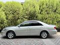 Toyota Camry 2005 года за 4 700 000 тг. в Алматы – фото 4