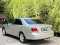 Toyota Camry 2005 года за 4 700 000 тг. в Алматы – фото 3