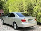 Toyota Camry 2005 года за 4 700 000 тг. в Алматы – фото 3