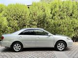 Toyota Camry 2005 года за 4 700 000 тг. в Алматы – фото 2