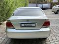 Toyota Camry 2005 года за 4 700 000 тг. в Алматы – фото 7