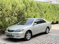 Toyota Camry 2005 года за 4 700 000 тг. в Алматы – фото 5