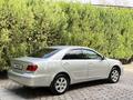 Toyota Camry 2005 года за 4 700 000 тг. в Алматы – фото 8