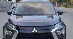 Mitsubishi Xpander 2023 года за 12 000 000 тг. в Павлодар