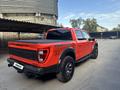 Ford F-Series 2023 года за 59 200 000 тг. в Алматы – фото 8