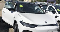 Leapmotor C11 2025 года за 16 700 000 тг. в Алматы