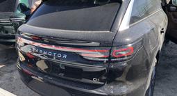 Leapmotor C11 2025 года за 16 700 000 тг. в Алматы – фото 5