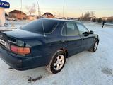 Toyota Camry 1992 года за 2 800 000 тг. в Талдыкорган – фото 2