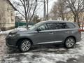 Mitsubishi Outlander 2019 годаfor14 600 000 тг. в Шымкент – фото 3