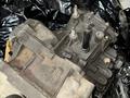 Коробка автомат на форд фокус за 250 000 тг. в Павлодар