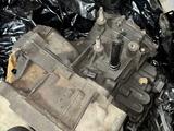 Коробка автомат на форд фокус за 250 000 тг. в Павлодар