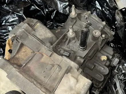 Коробка автомат на форд фокус за 250 000 тг. в Павлодар