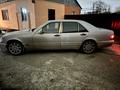 Mercedes-Benz S 500 1997 года за 3 200 000 тг. в Атырау – фото 4