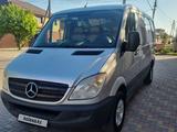 Mercedes-Benz Sprinter 2011 годаfor12 000 000 тг. в Караганда