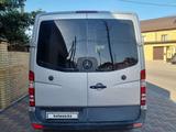 Mercedes-Benz Sprinter 2011 годаfor12 000 000 тг. в Караганда – фото 5